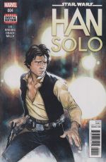 Han Solo 004.jpg